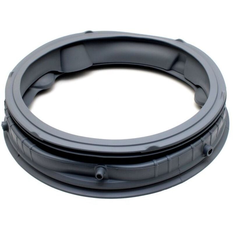 LG - Joint de hublot