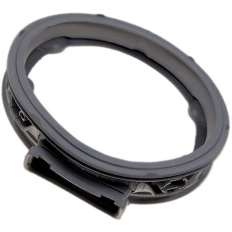 Joint de hublot