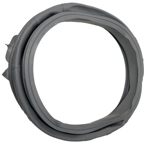 Joint de hublot (DC64-02750A) Lave-linge SAMSUNG