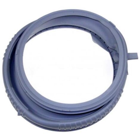 Joint de hublot (AS0013680) Lave-linge BRANDT, FAGOR, VEDETTE, SANGIORGIO