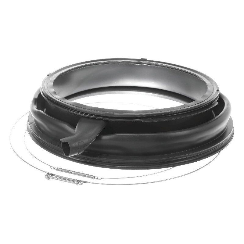 Bosch - Soufflet de hublot pour lave-linge 11056927