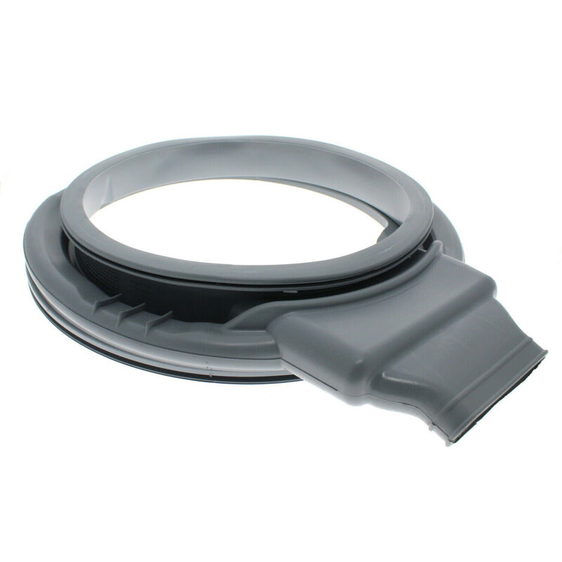 Joint de hublot d'origine