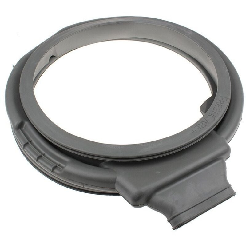 Whirlpool - Joint de hublot d'origine