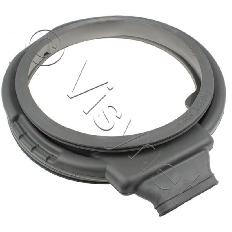 Whirlpool - Joint de hublot d'origine