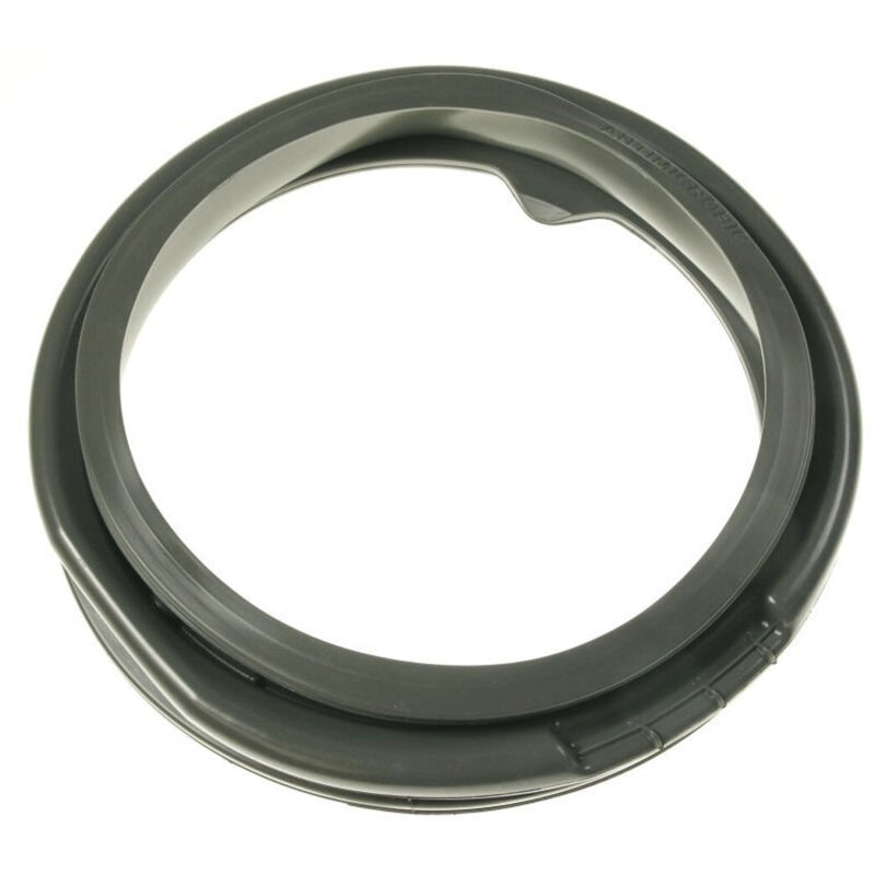 Joint de hublot d'origine