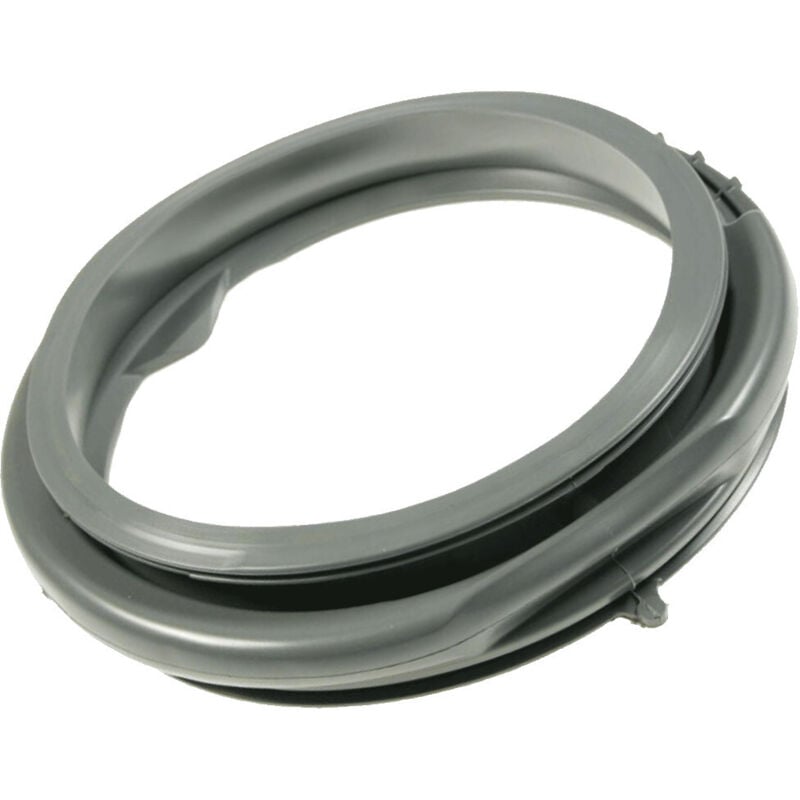 Joint de hublot d'origine