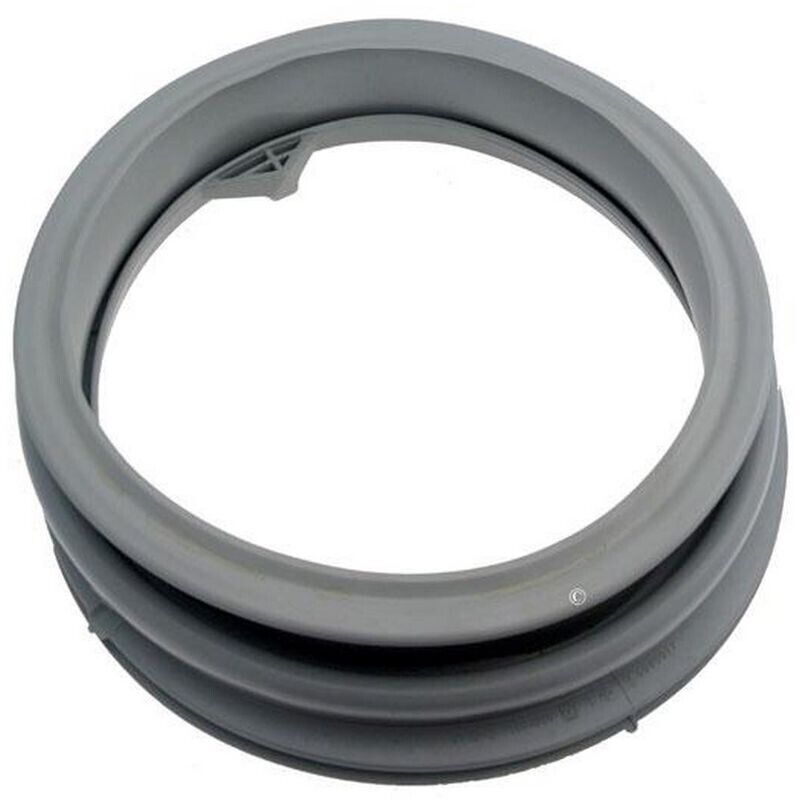 Candy - Joint de hublot CBL100 CNE88TV d'origine