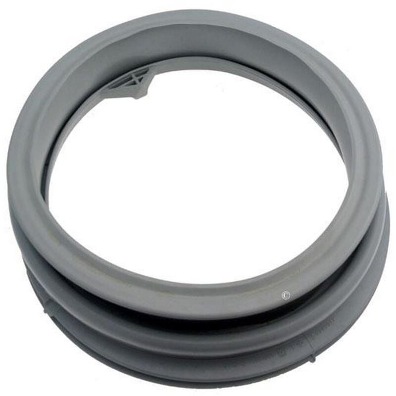 Joint de hublot CBL100 CNE88TV d'origine