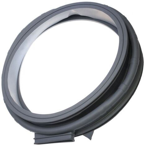 Joint de hublot (DC64-01537A) Lave-linge SAMSUNG