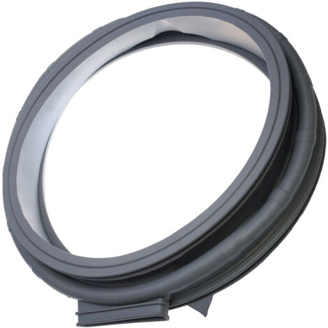 Joint de hublot (DC64-01537A) Lave-linge SAMSUNG