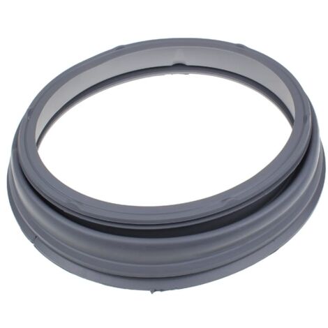 Joint de hublot DC64-02684A pour Lave linge SAMSUNG