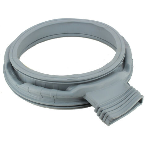 Joint de hublot DC64-03723A pour Lave linge SAMSUNG