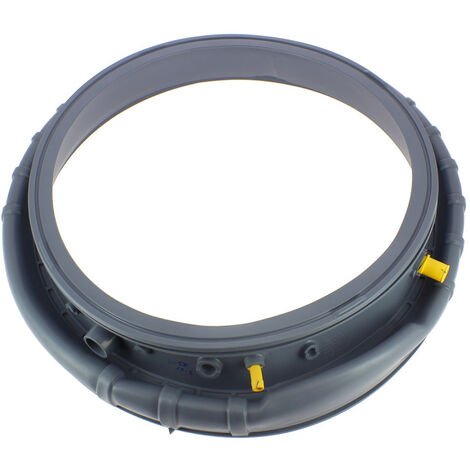 Joint de hublot DC97-19755P pour Lave linge SAMSUNG