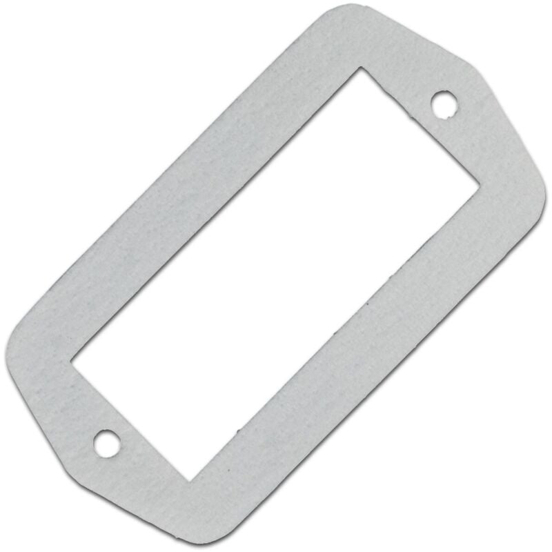 Joint de hublot de lampe (293401-205) (00160643) Four, cuisinière gaggenau