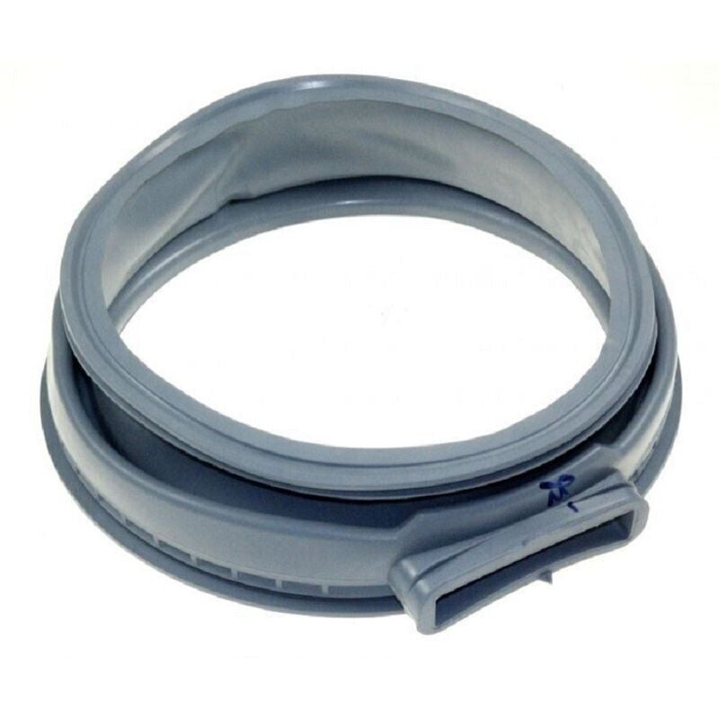 Joint de hublot de lave linge Bosch