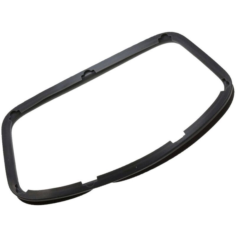 Samsung - Joint de trappe d'origine