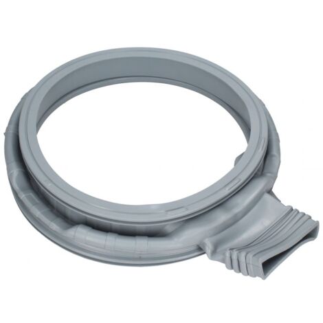 Joint de hublot d'origine (DC64-03723A) Lave-linge SAMSUNG