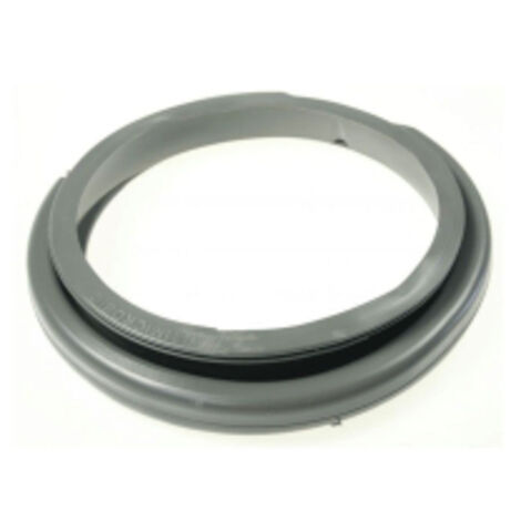 Joint de hublot d'origine Lave-linge C00525723, 488000525723 ARISTON HOTPOINT
