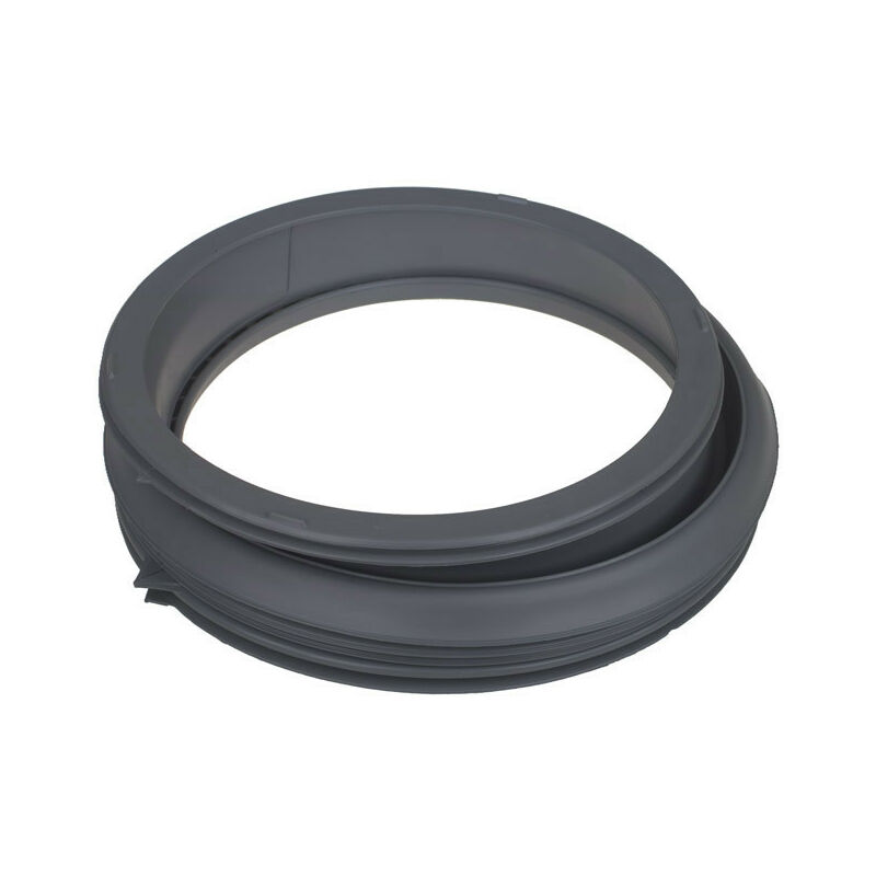 Soufflet de hublot lave-linge Electrolux GSK017ZN