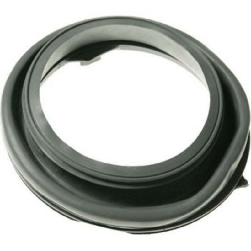 Hisense - Joint de hublot K1913551 pour Lave linge