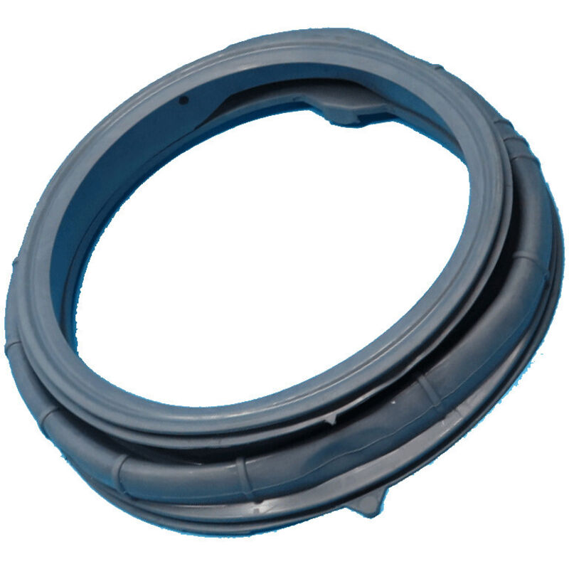 Hisense - Joint de hublot (manchette) d'origine