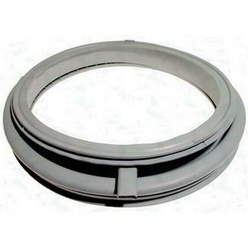 Joint de hublot (manchette)