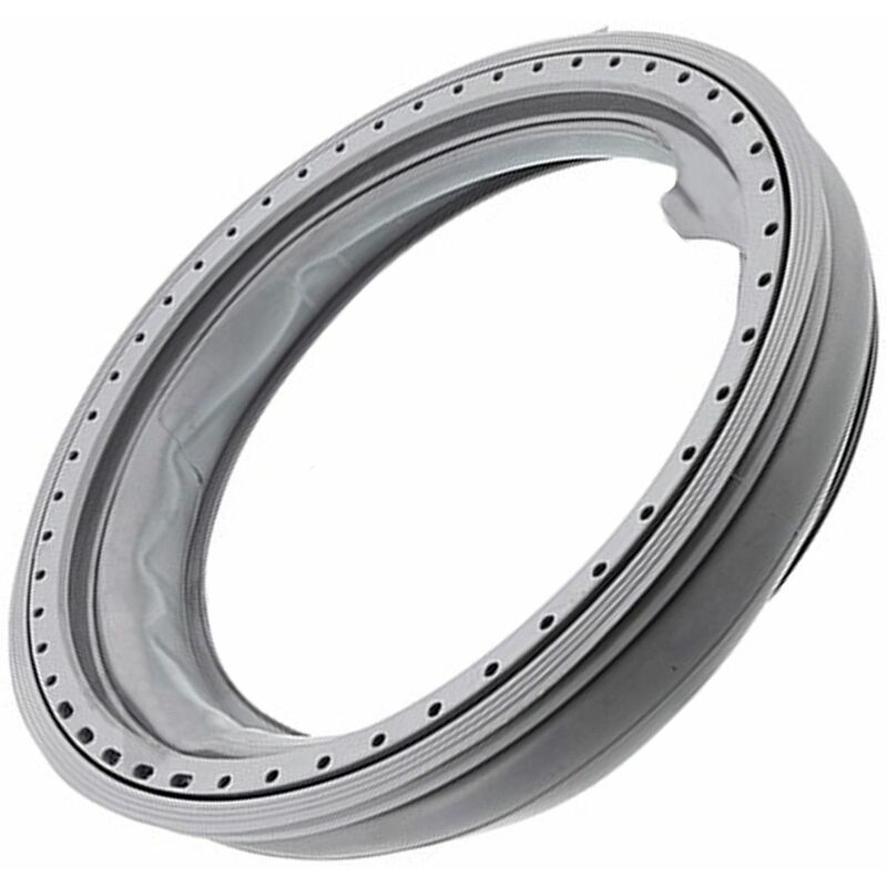 Joint de hublot - Lavatrice AEG 340313