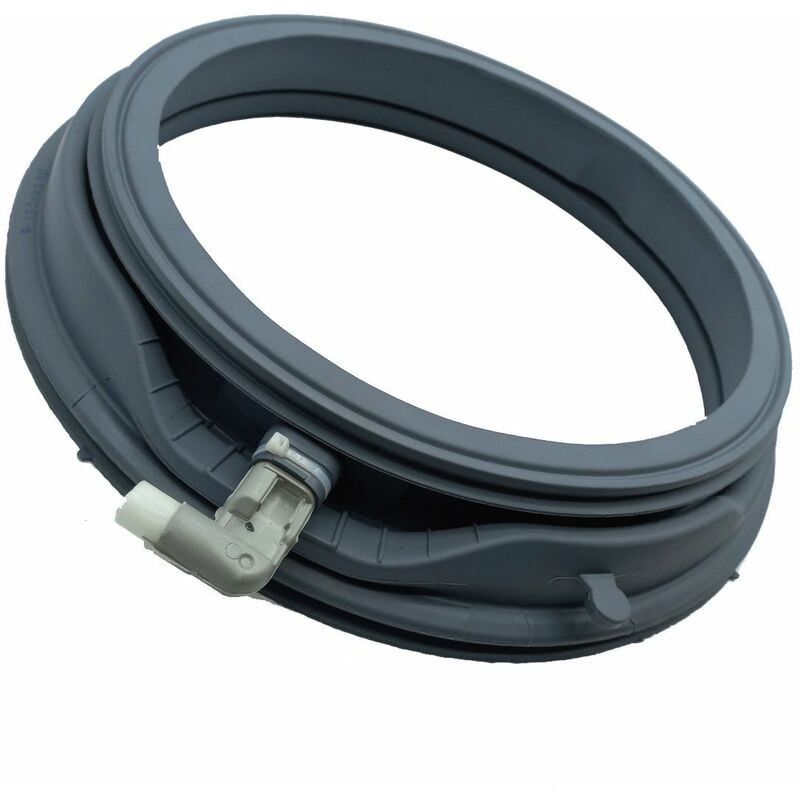 Guarnizione dell'oblò - Lavatrice Beko 4369664