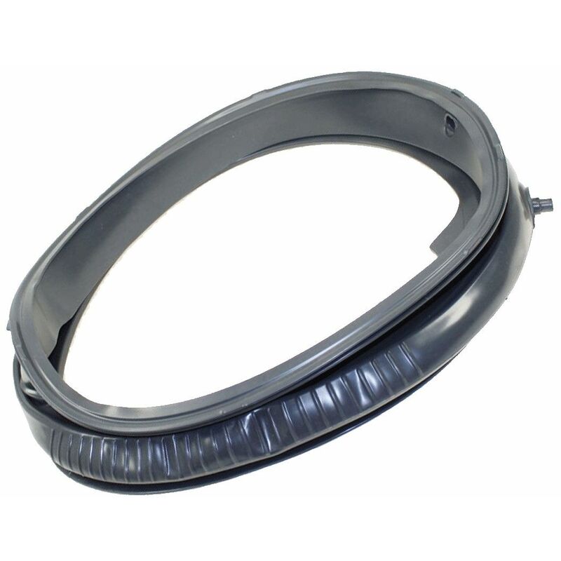 Guarnizione dell'oblò - Lavatrice Haier 4350313