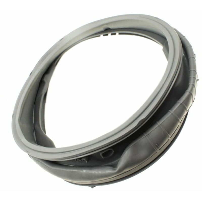 Guarnizione dell'oblò - Lavatrice - LG - 4368784