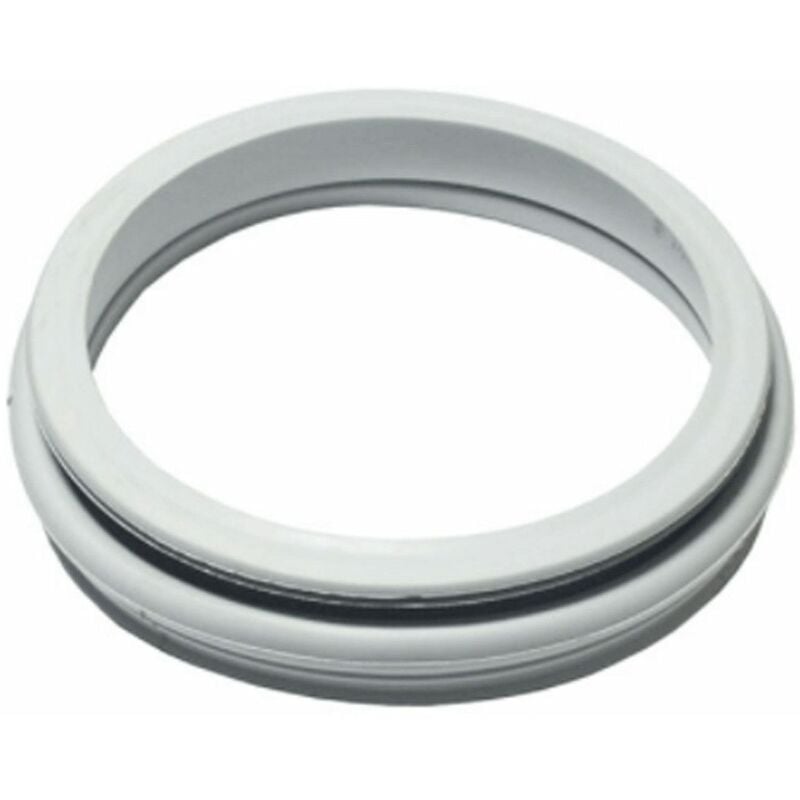 Guarnizione dell'oblò originale - Lavatrice Sidex