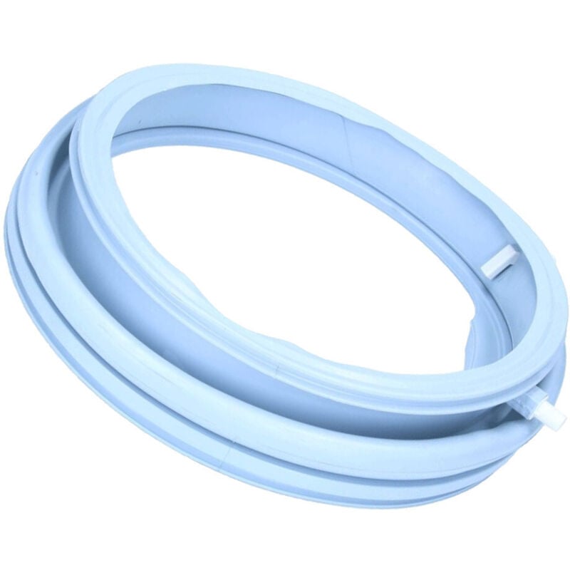 Joint de hublot lave-linge