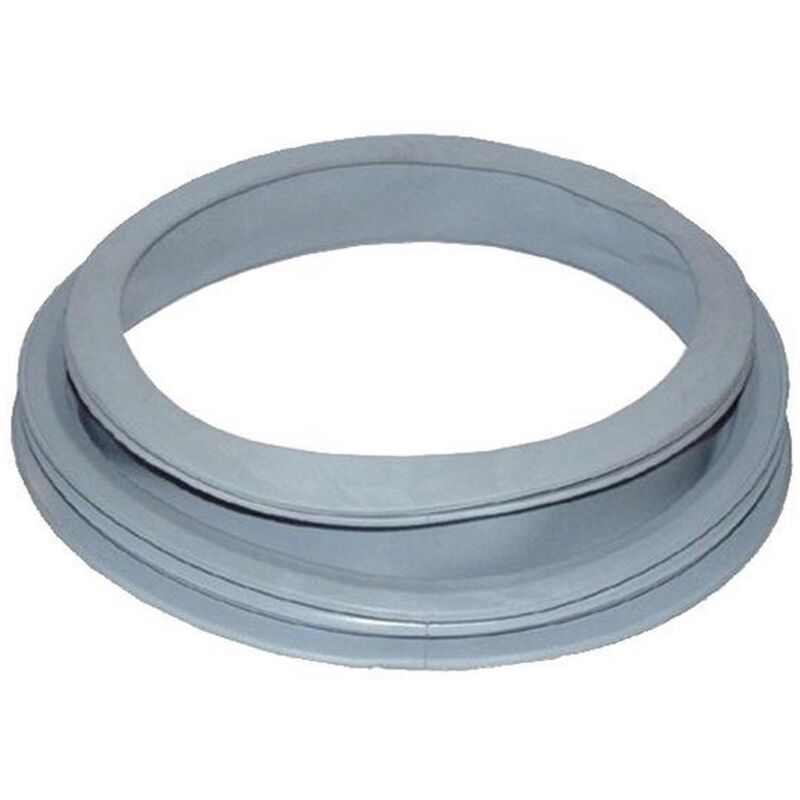 Joint de hublot (manchette)