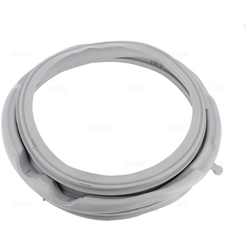 Joint de hublot lave linge BEKO 2827082900 Beko