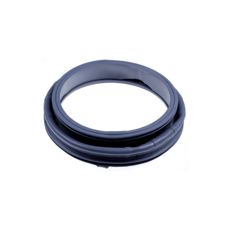 Samsung - manchette de cuve pour lave linge DC64-01602A