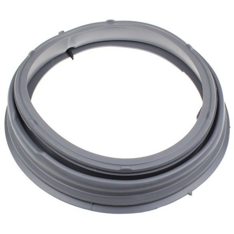 LG - Joint de hublot lave linge 4986ER1005A