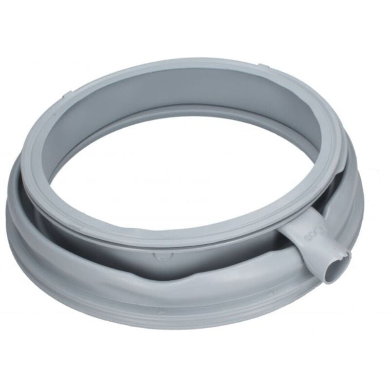 Bosch - joint de hublot (manchette)