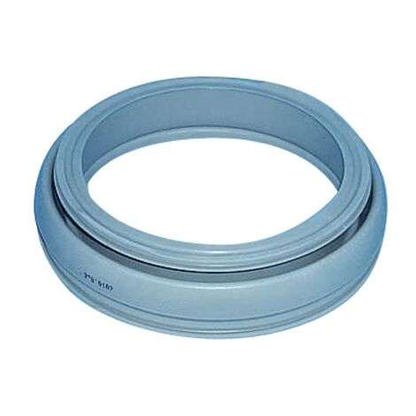 JOINT DE HUBLOT MAL BEKO LL1055 pour LAVE LINGE - 2704030200