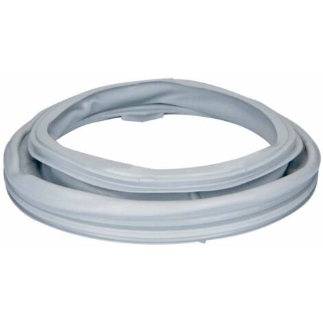Joint de hublot (manchette) (101627-20932) (480111100188) Lave-linge WHIRLPOOL, BAUKNECHT, LADEN