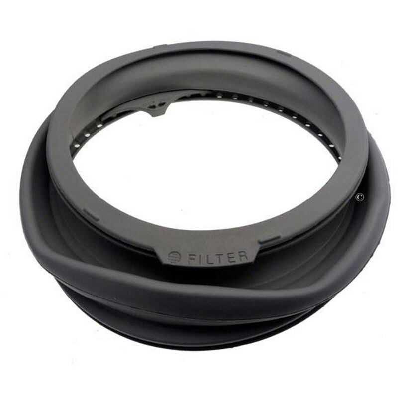 Faure - Joint de hublot / manchette d'origine