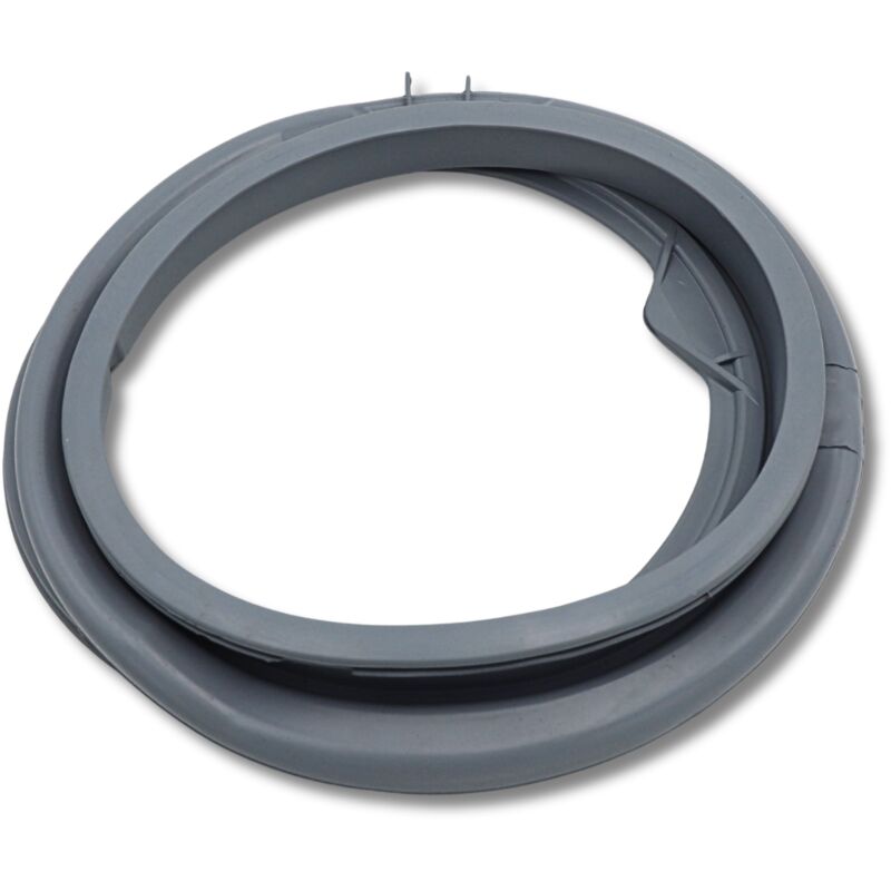 Joint de hublot (manchette)