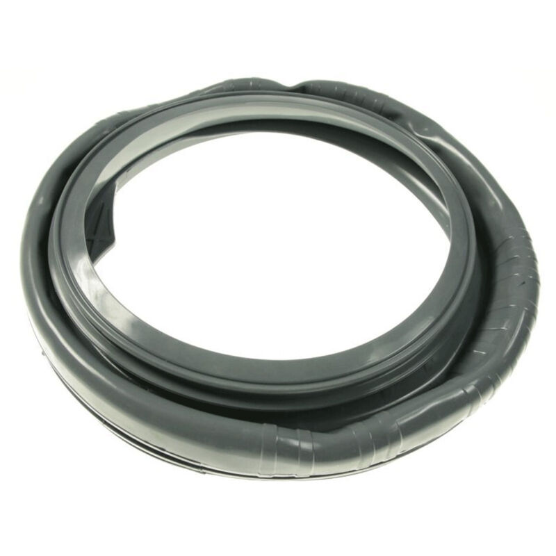 Joint de hublot (manchette)