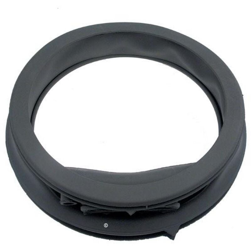 Arthur Martin - Joint de hublot d'origine (manchette)