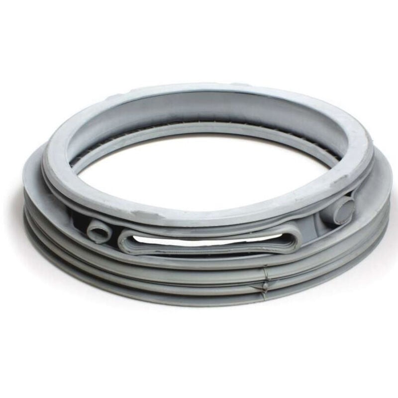 Joint de hublot (manchette)