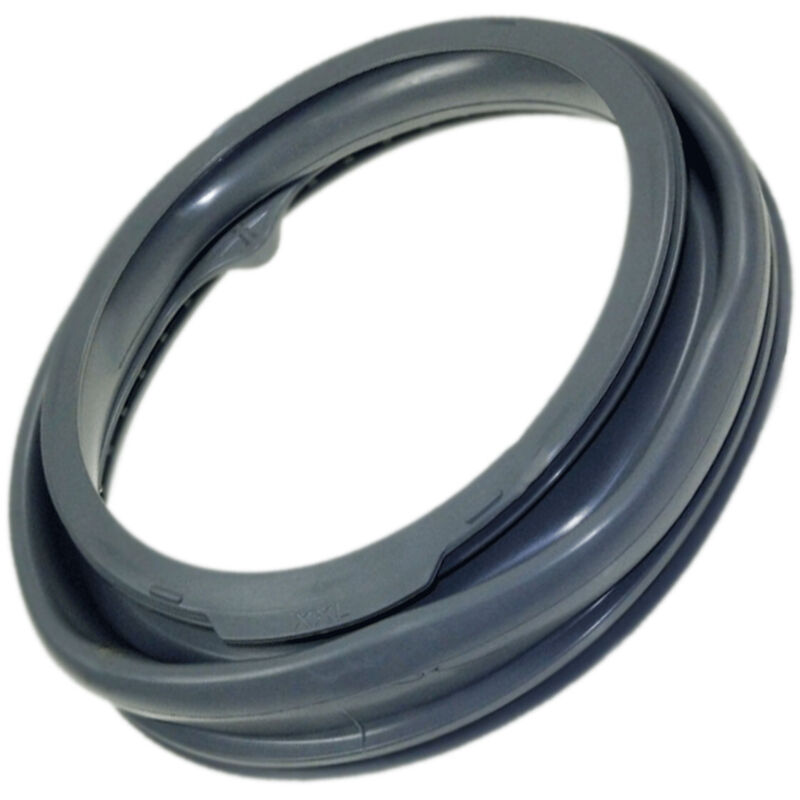 AEG - Joint de hublot (manchette)