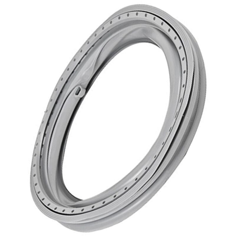 Electrolux - Joint de hublot (manchette) (1327246110) Lave-linge aeg