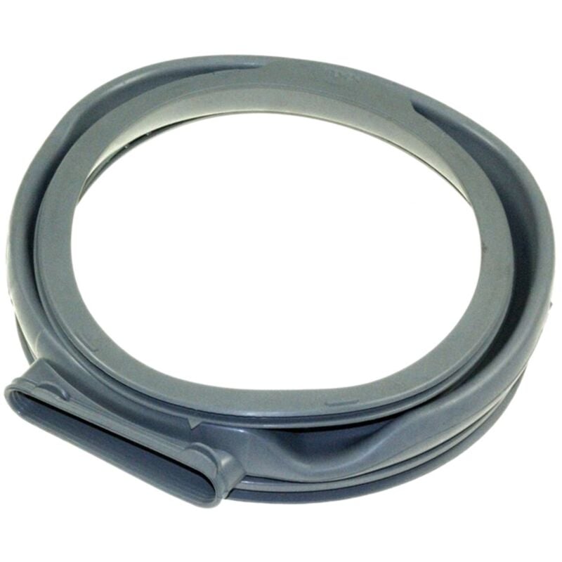 Joint de hublot (manchette) d'origine