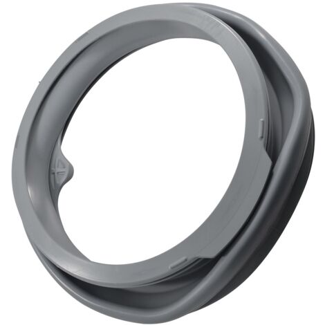 Joint de hublot (manchette) (1327601009) Lave-linge AEG, ELECTROLUX