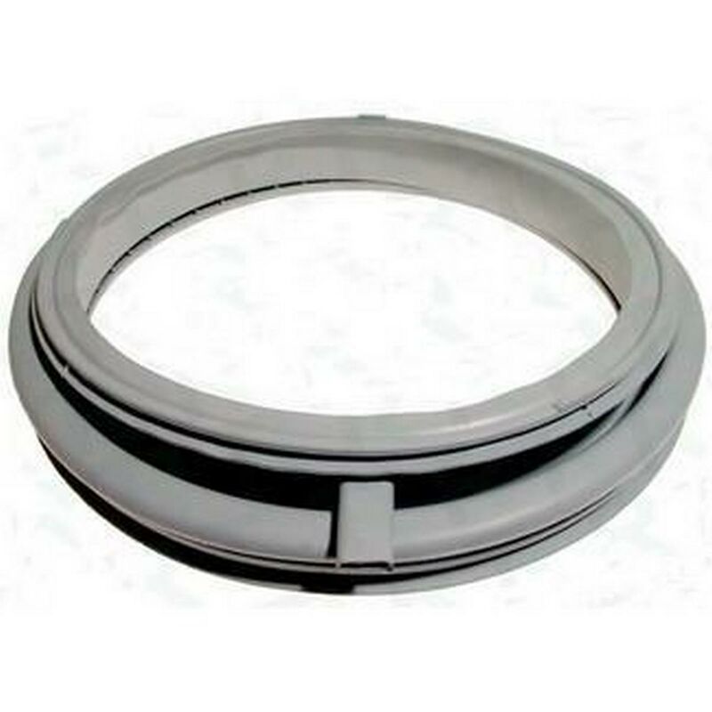 Brandt - Joint de hublot (manchette)