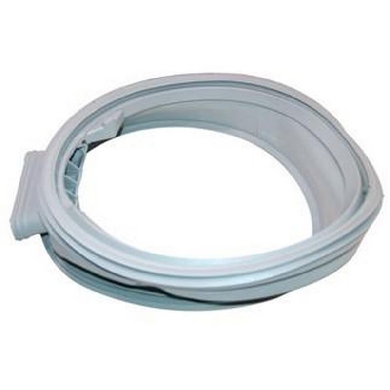 Candy - Joint de hublot d'origine (manchette)